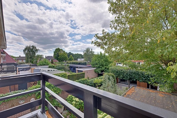 Medium property photo - Arnhemseweg 67, 6901 DV Zevenaar